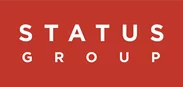 Logo-brand