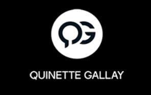 Logo-brand