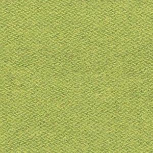 S46 - Verde deschis melanj 