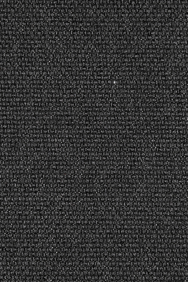 Р115