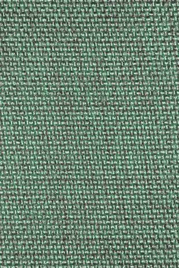 Р110
