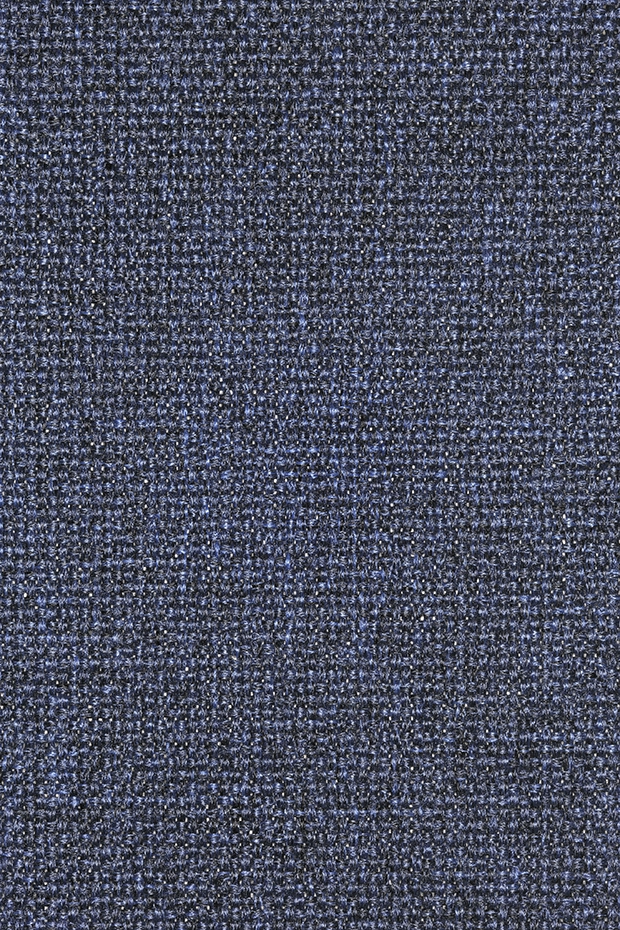 Р114