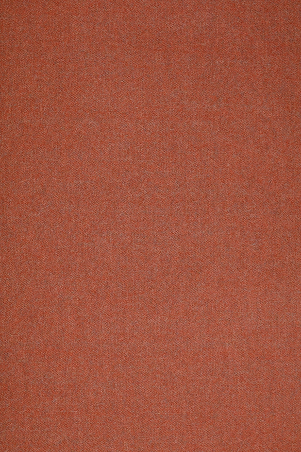 LDS73