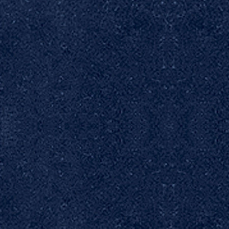 Micro D
