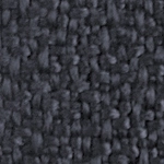 BA 600