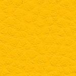 SK 05