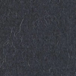 WM/122