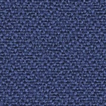 YP021