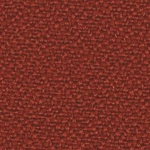 YP027