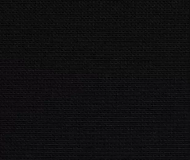 SM 01