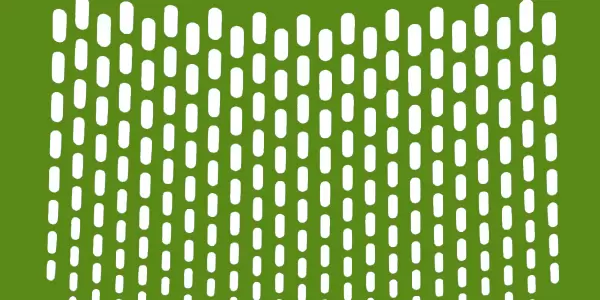 PC3 - Verde