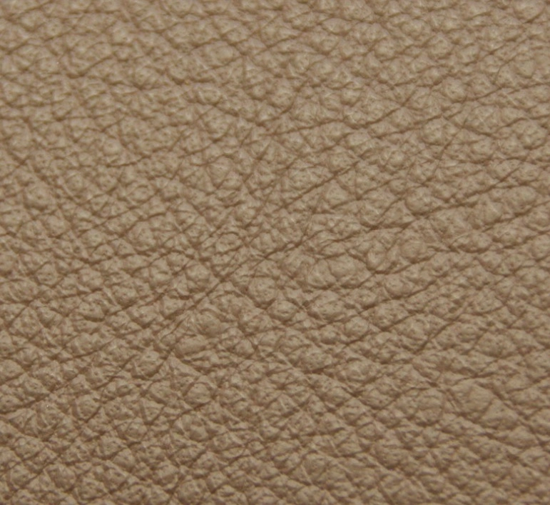 AS85