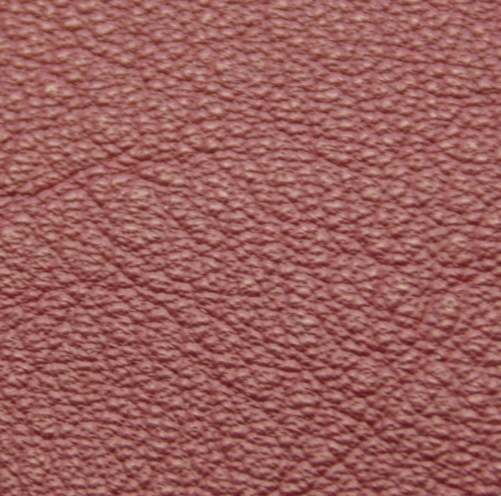 AS93