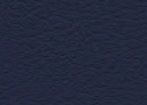 006.022  Deep blue